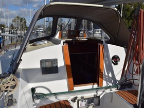 2011 Van de Stadt Jupiter 30 for sale