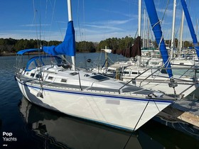 Buy 1983 Marlow-Hunter 34