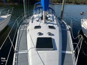 Buy 1983 Marlow-Hunter 34