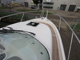 Købe 2007 Nimbus Boats 30 Nova