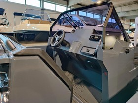 Kupiti 2022 Iron Boats 647 Mit Mercury 150 Ps Testboot