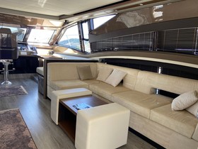 2013 Marquis Yachts 630 Sy Sport kopen