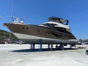 2013 Marquis Yachts 630 Sy Sport te koop