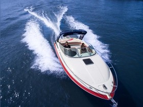 Купити 2024 Viper Powerboats (DE) 243
