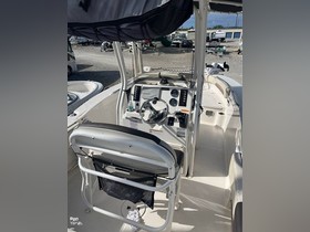 2019 Robalo Boats 202 Explorer