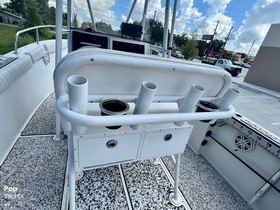 1999 Cobia 224 for sale