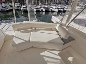 Купити 2017 Leopard Yachts 51 Powercat