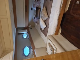 2009 Innovazioni e Progetti Alena 50 Ht for sale