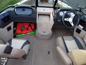 2015 Lowe Boats Fs 1710 на продаж