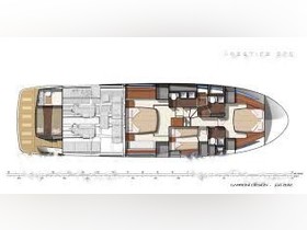 Buy 2013 Prestige Yachts 620