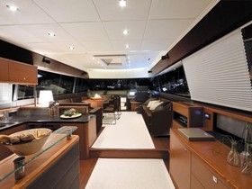 Buy 2013 Prestige Yachts 620