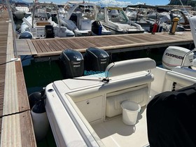 2019 Robalo Boats 260 Cc à vendre