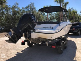 2021 Sea Ray Spx 210 for sale