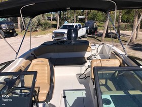 2021 Sea Ray Spx 210 for sale