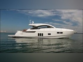 2015 Fairline Targa 62 Gt na sprzedaż