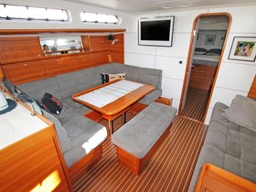 2009 X-Yachts Xc 45 for sale