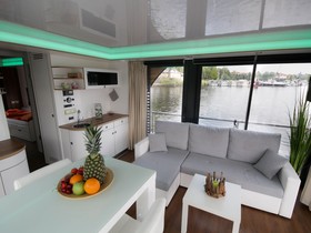 Buy 2022 Nautilus Hausboote Vagabund 30