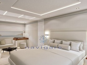 2023 Lion Yachts Evolution 8.0 til salg