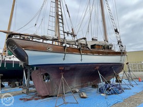 1968 Armstrong 52 for sale
