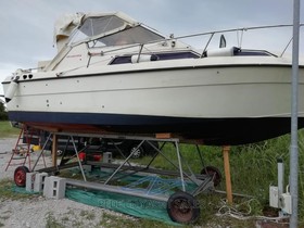 1983 Acquaviva Seaborn for sale