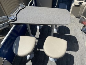 Buy 2020 Godfrey Marine Pontoon 2386 Mt Sweetwater