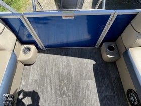 2020 Godfrey Marine Pontoon 2386 Mt Sweetwater for sale