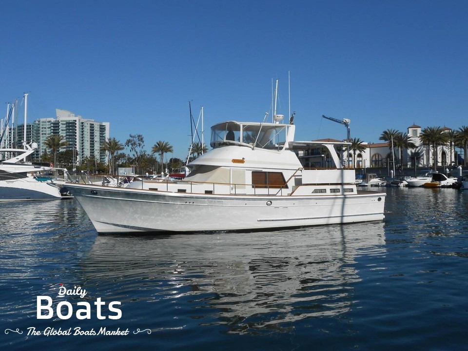 Offshore Boats For Sale In Texas