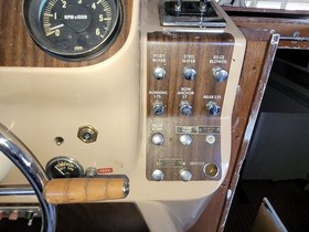 1970 Uniflite 36 for sale