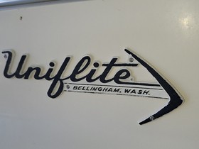 1970 Uniflite 36 for sale
