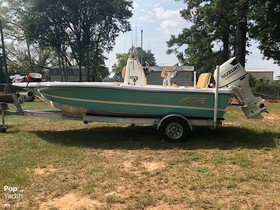 2019 Epic 21 Bay for sale