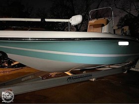 2019 Epic 21 Bay for sale