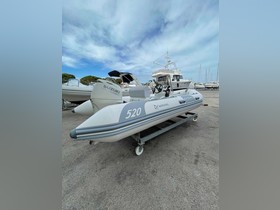 2021 Narwhal 520 Hd for sale