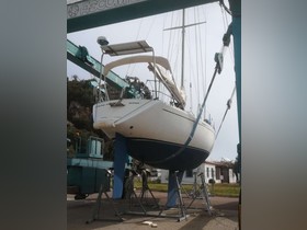 1984 Canados 44 for sale