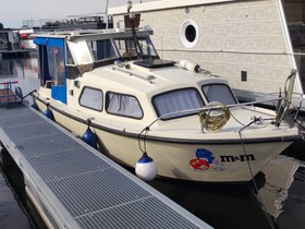 Waterland Modell Schnes Anfngerboot