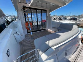 2022 Prestige Yachts 420 til salgs