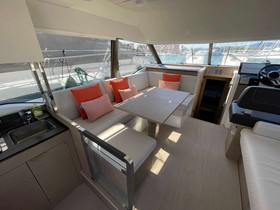 Kjøpe 2022 Prestige Yachts 420