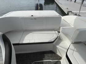 2020 Sea Ray Spx190 for sale