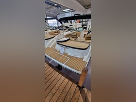 Satılık 2022 Sea Ray 210 Spxe