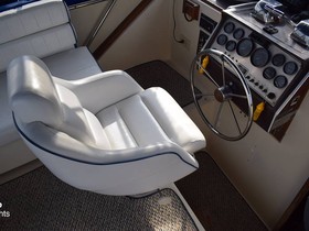 1985 Chris-Craft 350 Catalina for sale