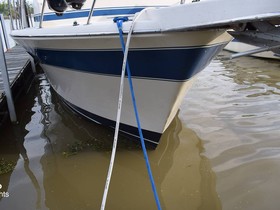 1985 Chris-Craft 350 Catalina for sale