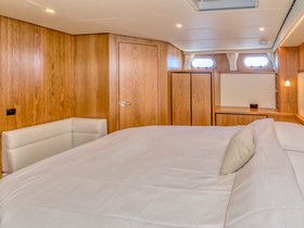Buy 2020 Linssen Yachts Grand Sturdy 45.0 Twin
