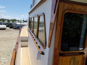 1981 Californian Lrc 34 kaufen