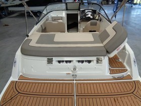 2023 Bayliner Vr5C for sale