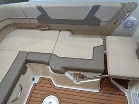 Buy 2023 Bayliner Vr5C
