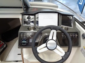 2023 Bayliner Vr5C