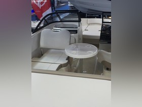 Satılık 2023 Bayliner Vr5 - Neu