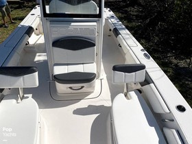 2022 Robalo Boats 246 Cayman kaufen