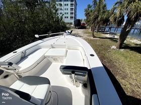 2022 Robalo Boats 246 Cayman te koop