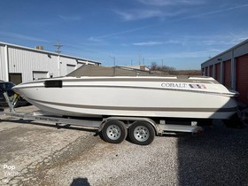 2000 Cobalt Boats 252 in vendita