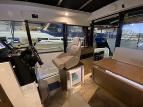 2019 Jeanneau 895 Merry Fisher Sport Offshore for sale